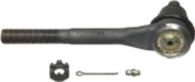 Mevotech Tie Rod End