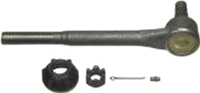 Mevotech Tie Rod End