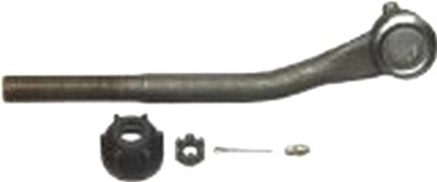 Mevotech Tie Rod End
