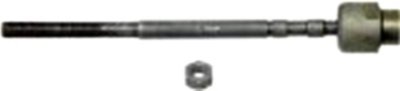 Mevotech Tie Rod End