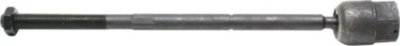 Mevotech Tie Rod End