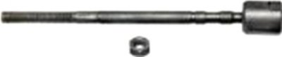 Mevotech Tie Rod End