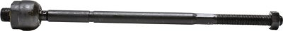 Mevotech Tie Rod End