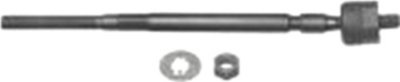 Mevotech Tie Rod End