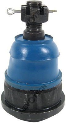 Mevotech Ball Joint