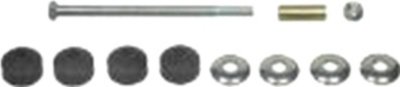 Mevotech Sway Bar Link