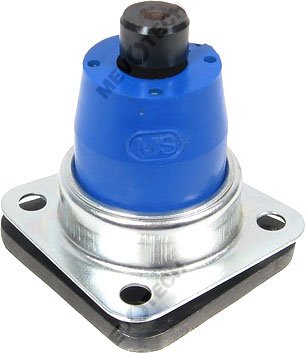 Mevotech Ball Joint