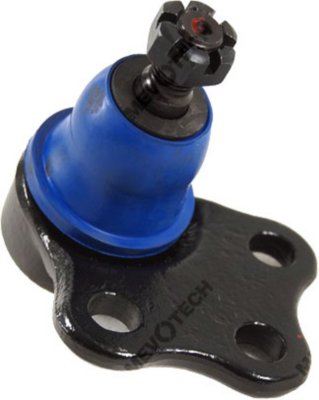 Mevotech Ball Joint
