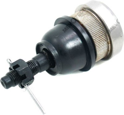 Mevotech Ball Joint