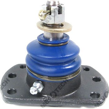 Mevotech Ball Joint