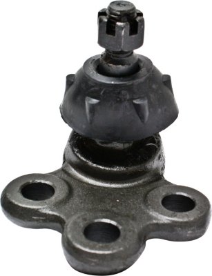 Mevotech Ball Joint