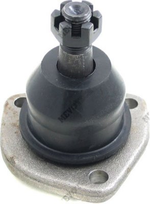 Mevotech Ball Joint