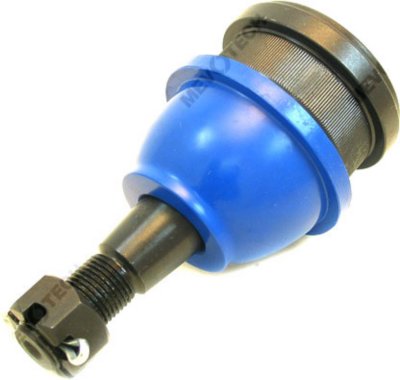 Mevotech Ball Joint
