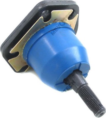 Mevotech Ball Joint