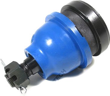 Mevotech Ball Joint