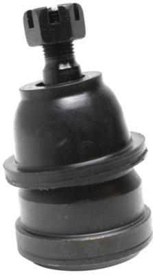 Mevotech Ball Joint