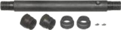 Mevotech Control Arm Shaft Kit