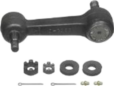 Mevotech Idler Arm