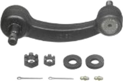 Mevotech Idler Arm