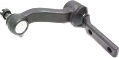 Mevotech Idler Arm