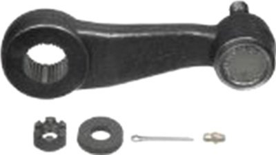 Mevotech Pitman Arm