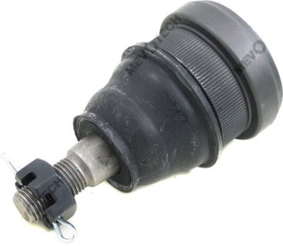 Mevotech Ball Joint