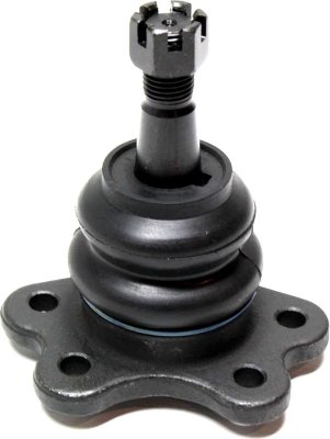 Mevotech Ball Joint