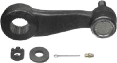 Mevotech Pitman Arm