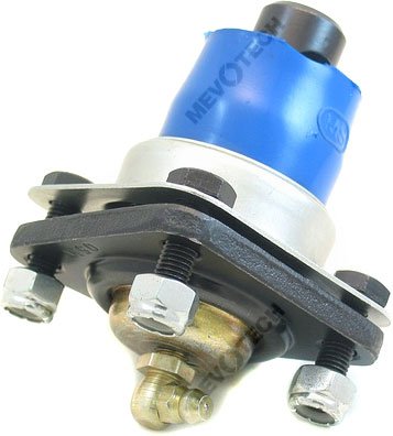 Mevotech Ball Joint