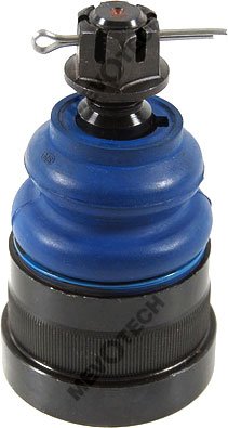 Mevotech Ball Joint