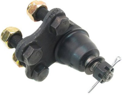 Mevotech Ball Joint