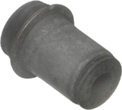 Mevotech Control Arm Bushing
