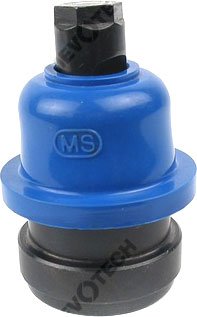 Mevotech Ball Joint