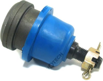 Mevotech Ball Joint