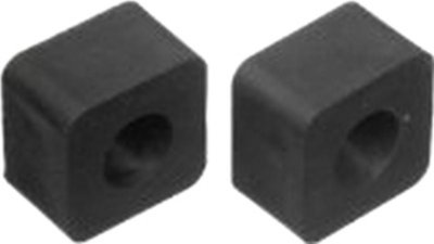 Mevotech Sway Bar Bushing