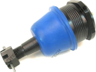Mevotech Ball Joint