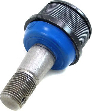 Mevotech Ball Joint