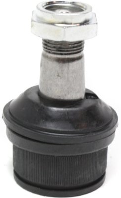 Mevotech Ball Joint