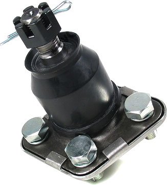 Mevotech Ball Joint