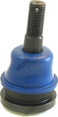 Mevotech Ball Joint