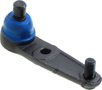 Mevotech Ball Joint
