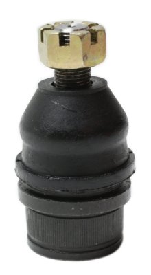Mevotech Ball Joint
