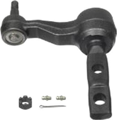Mevotech Idler Arm