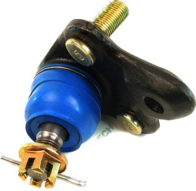 Mevotech Ball Joint