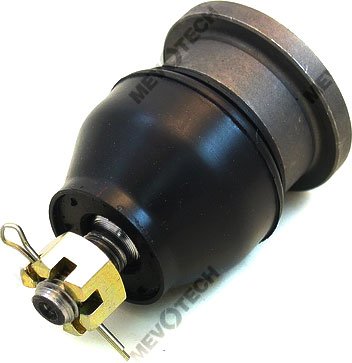 Mevotech Ball Joint