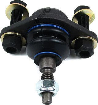 Mevotech Ball Joint