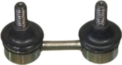 Mevotech Sway Bar Link