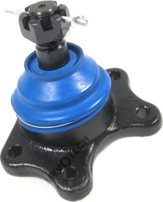 Mevotech Ball Joint