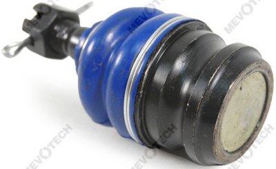 Mevotech Ball Joint