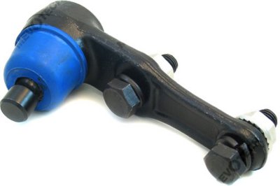 Mevotech Ball Joint